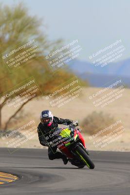 media/Nov-05-2022-SoCal Trackdays (Sat) [[f8d9b725ab]]/Turn 4 Tree of Life (125pm)/